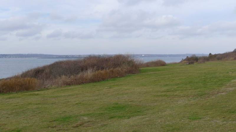 USA_2011-11-27 13-17-06